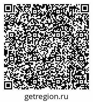 79632029762