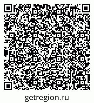 79632029765