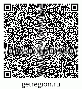 79632029768
