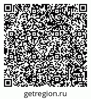 79632029769