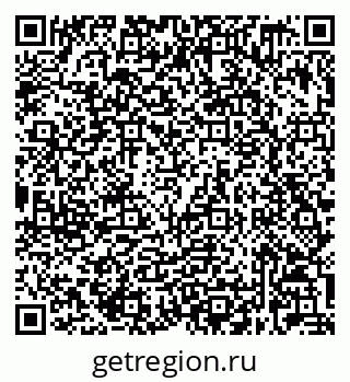 79632029773
