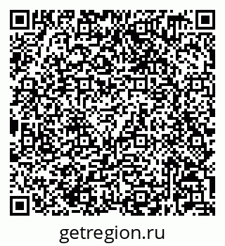 79632029775