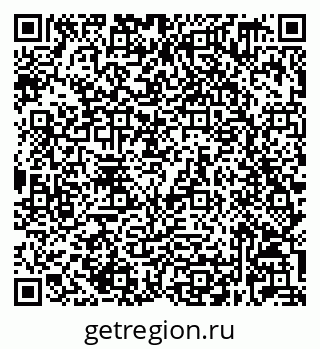 79632029777