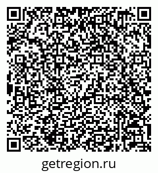 79632029779