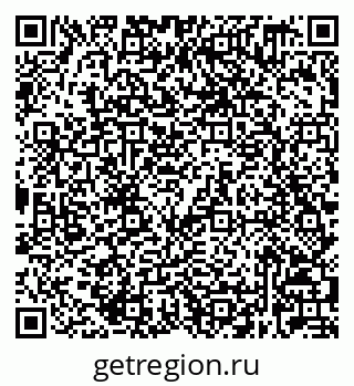 79632029780