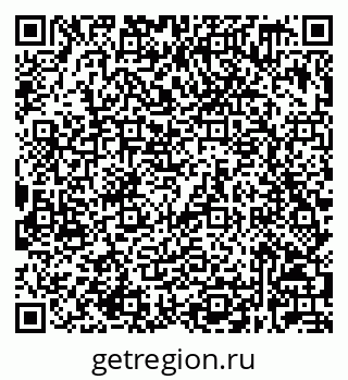 79632029783