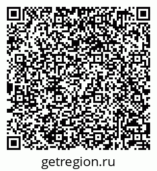 79632029787