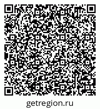79632029788