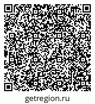 79632029789