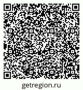 79632029790