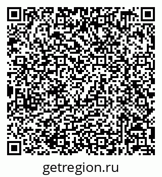 79632029792