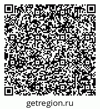 79632029795