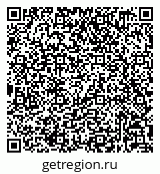 79632029799