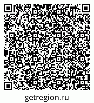 79632029801
