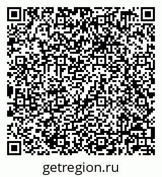 79632029805