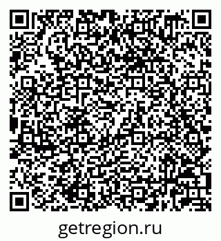 79632029808