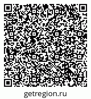 79632029810