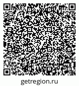 79632029811