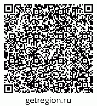 79632029812
