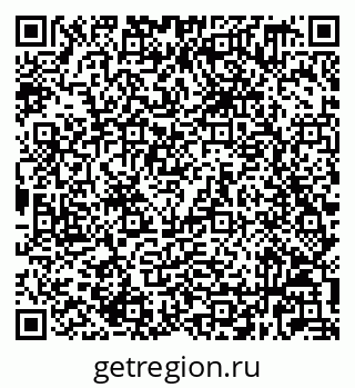 79632029814
