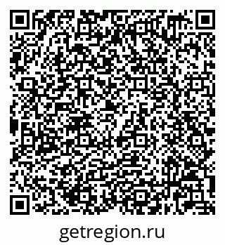 79632029816