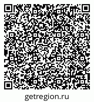 79632029820