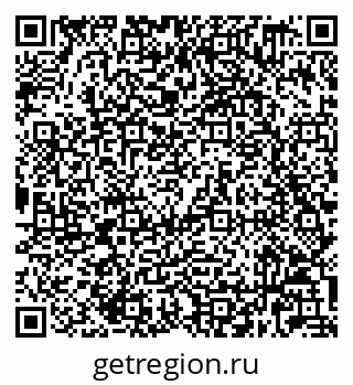 79632029821
