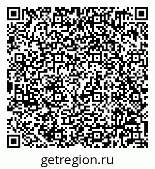 79632029823