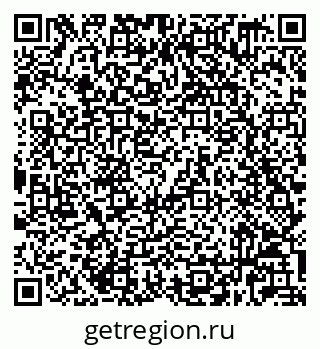 79632029824