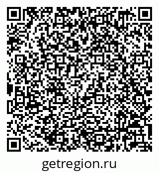 79632029825