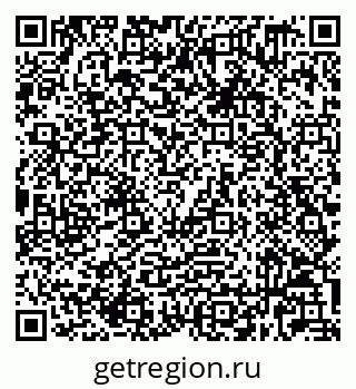 79632029827