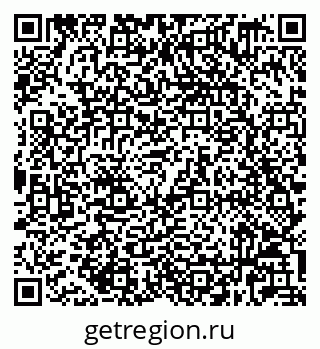 79632029829