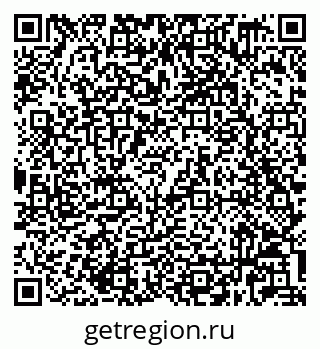 79632029830
