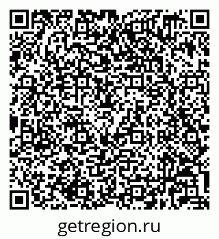 79632029833