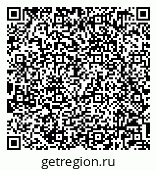 79632029834