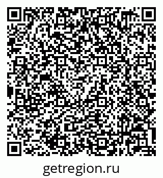 79632029837