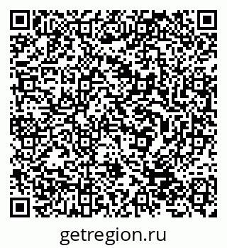 79632029838