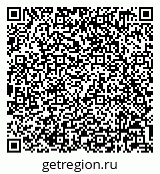79632029839
