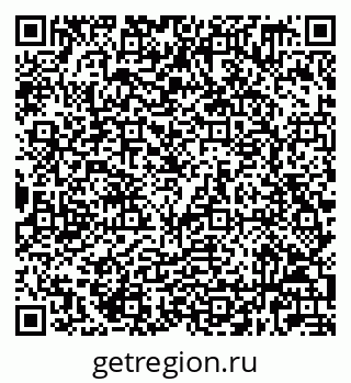79632029840