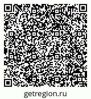 79632029841