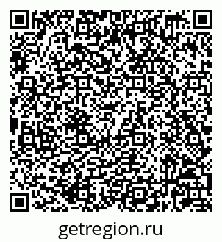 79632029842