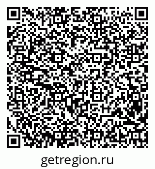 79632029843