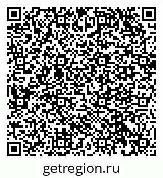 79632029844