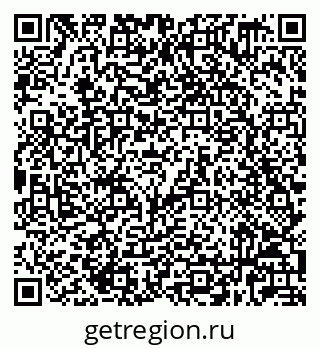 79632029845