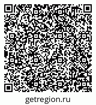 79632029846