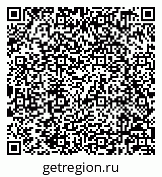 79632029849