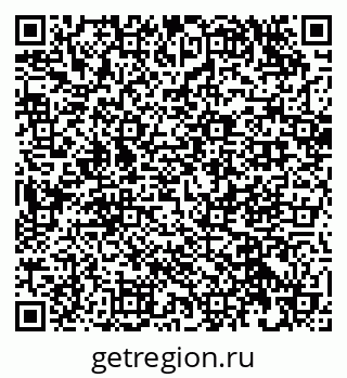 79632029851