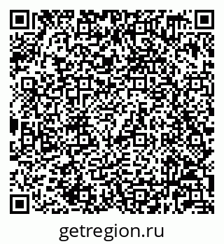 79632029853