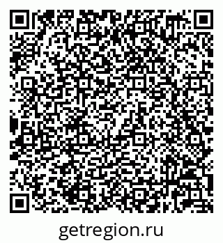 79632029854
