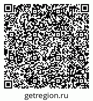 79632029855
